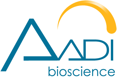 AADI Bioscience