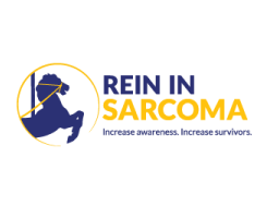 rein-sarcoma-logo