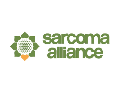 sarcoma-alliance-logo