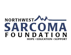 sarcoma-found-logo