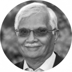 Mahendra Mahendra